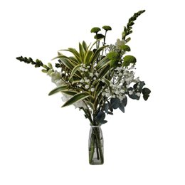 Imagem de Arranjo Atmosfera