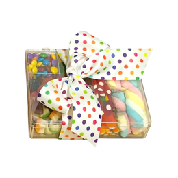 Imagem de Kit de Balinhas Fini