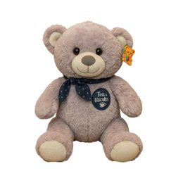 Imagem de Urso de Pelúcia Grande Ted