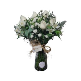 Imagem de Buquê Equilíbrio 