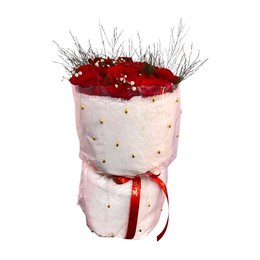 Imagem de Buquê Amor de Luxo