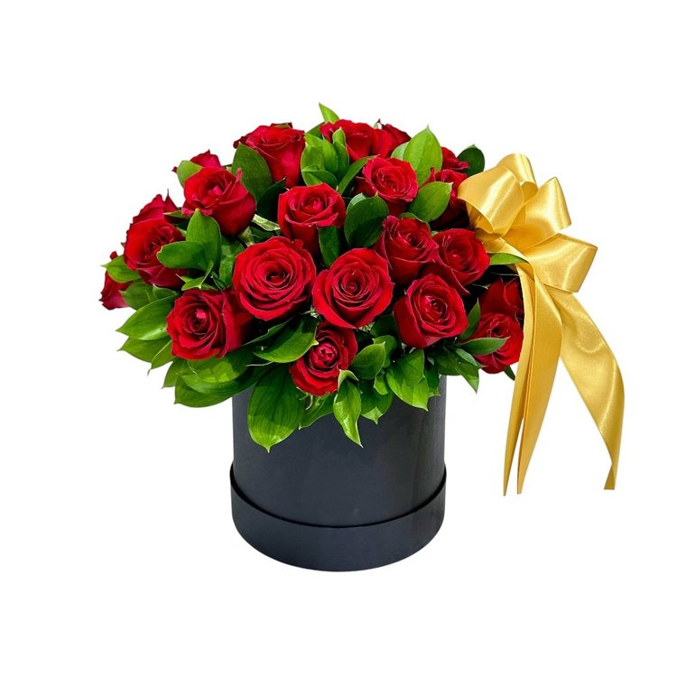 Item