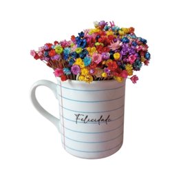 Imagem de Caneca Felicidade