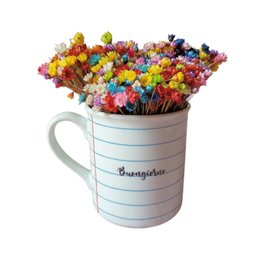 Imagem de Caneca Buongiorno