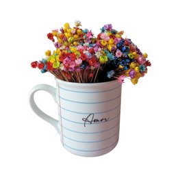 Imagem de Caneca Amor