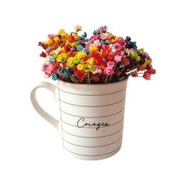 Imagem de Caneca Coragem