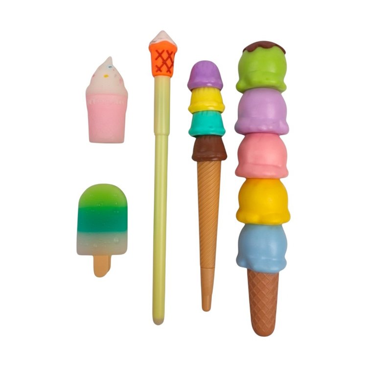 Item