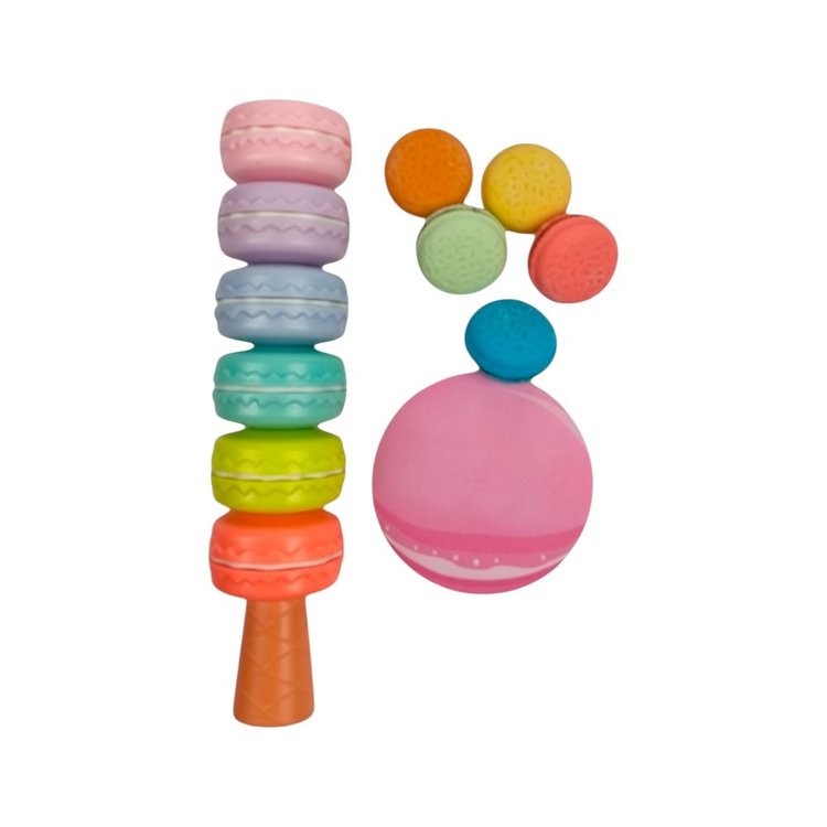 Item