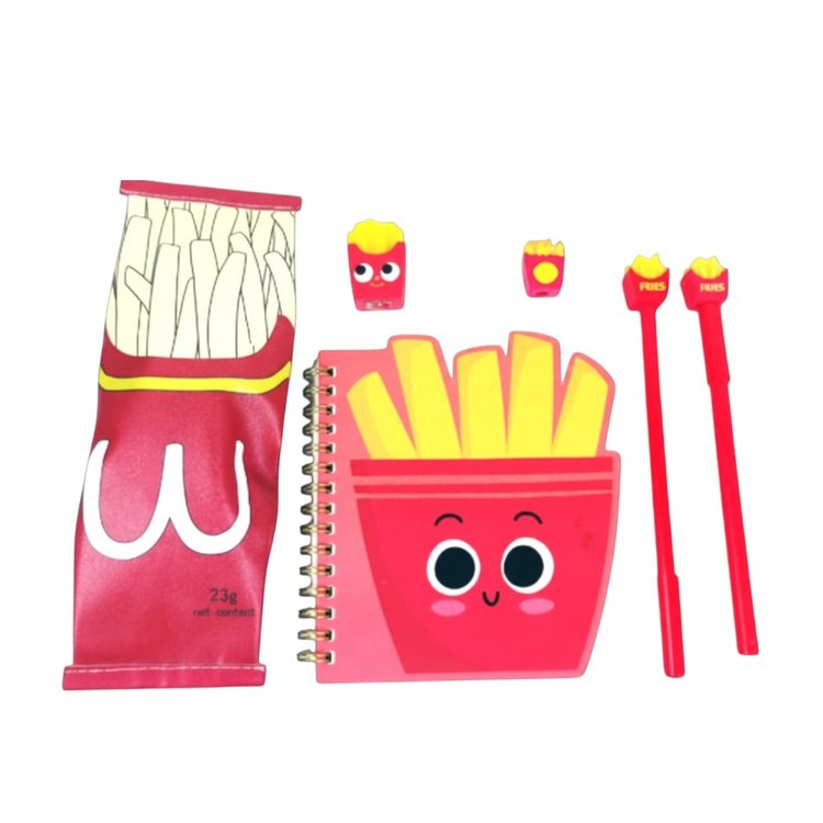Item