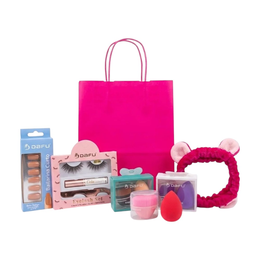 Imagem de Kit Completo Skin Care