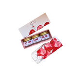 Kit Velas Amor