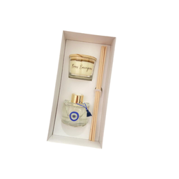 Imagem de Kit Aromático Olho Grego
