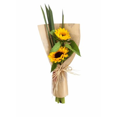 Ramalhete Belle Fleur