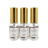 Kit Home Sprays Miniaturas