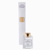 Conjunto Aromatizador Descanso - Alecrim Premium