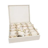 Caixa Presente de Bem Nascidos Gourmet