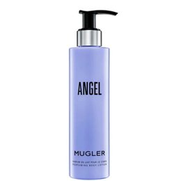 Imagem de Hidratante Corporal Angel