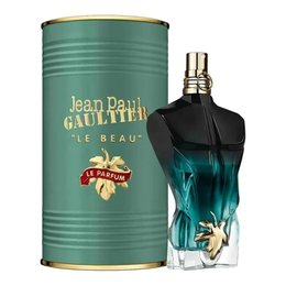 Imagem de Perfume Jean Paul Gaultier Le Beau Le Parfum Masculino