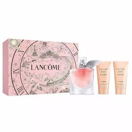 Imagem de Coffret Lancôme Kit Perfume La Vie Est Belle Edp 