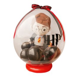 Imagem de Presente Temático Harry Potter