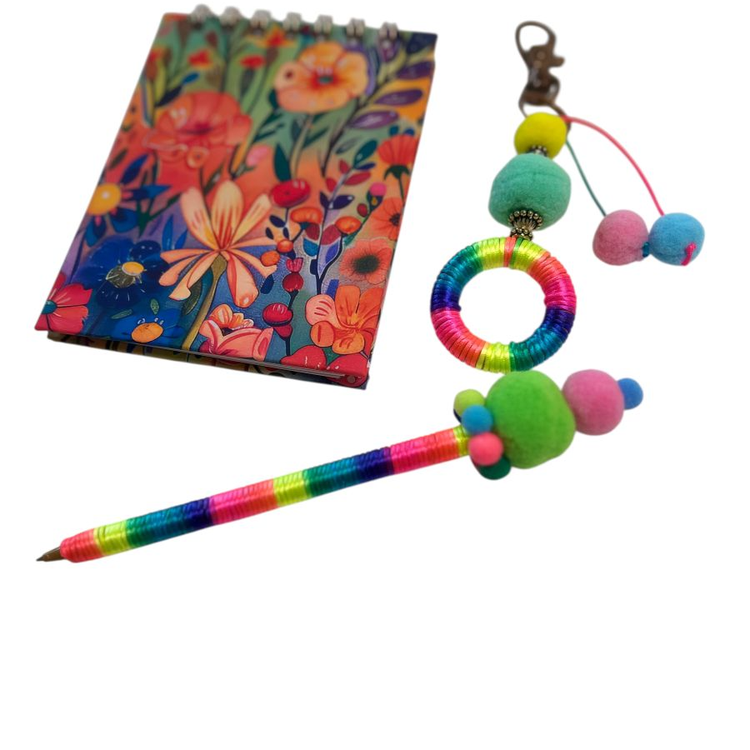 Item