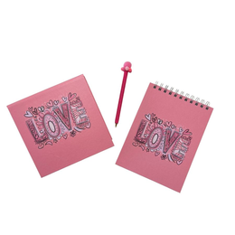 Imagem de Kit Love Total