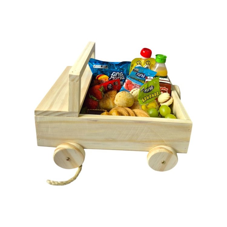 Item