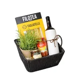 Experiência Gourmet