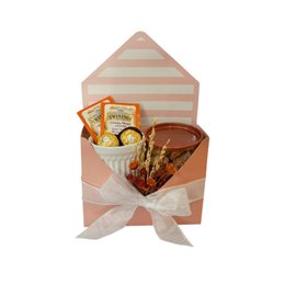 Imagem de Carta de Afeto