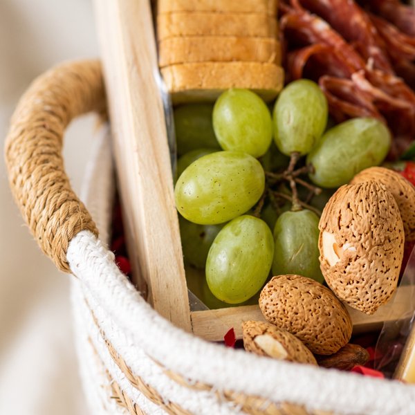Cesta Speciale