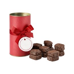 Imagem de Pão de Mel na Lata 250g