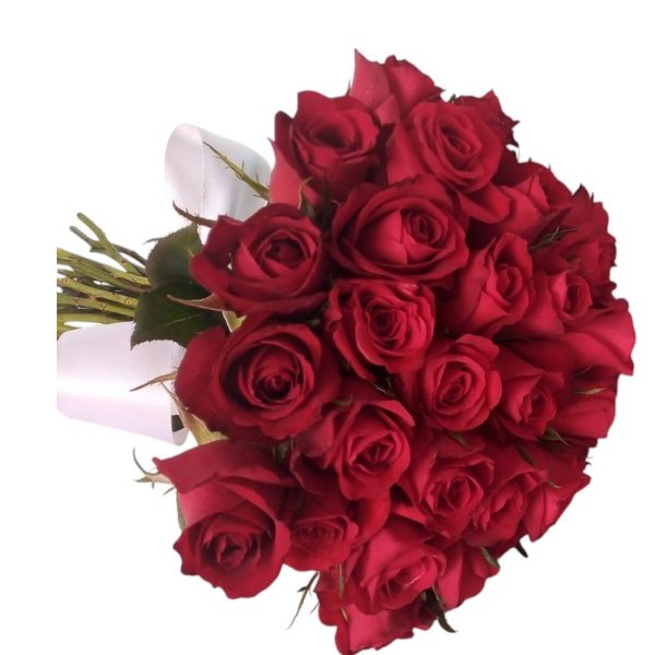 36 Rosas da Paixão