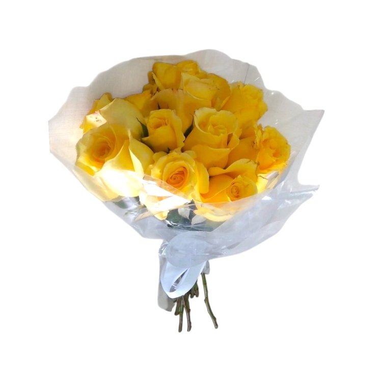 Item