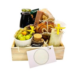 Imagem de Box Maison