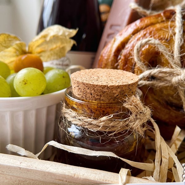 Box Maison