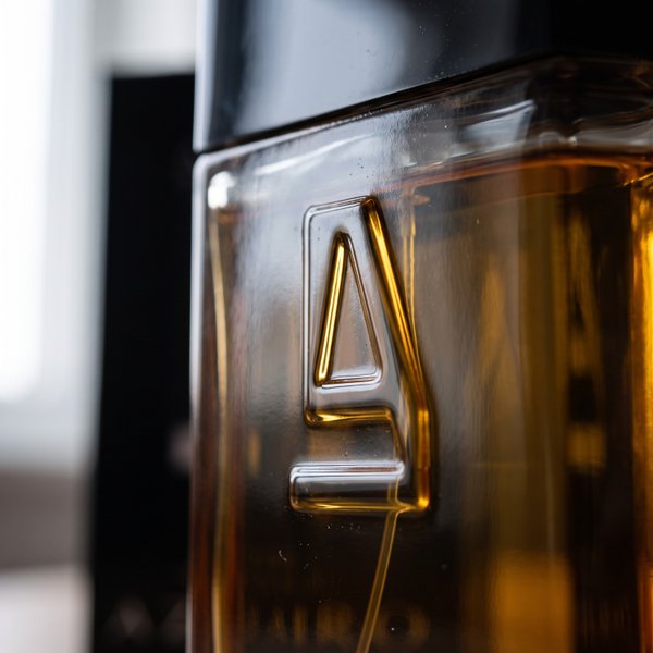 Perfume Azzaro Pour Homme EDT 100 ml