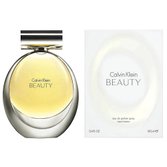 Perfume Feminino Beauty Ck EDP 100 ml