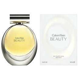 Imagem de Perfume Feminino Beauty Ck EDP 100 ml