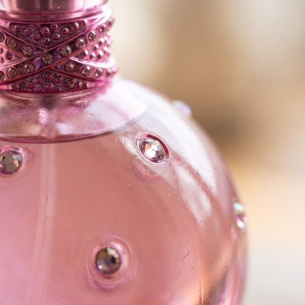 Perfume Feminino Fantasy Britney Spears EDP 100 ml