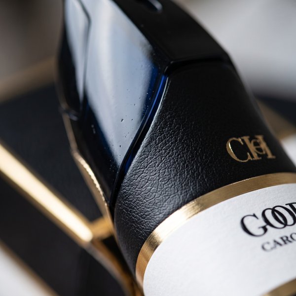 Perfume Feminino Good Girl Carolina Herrera EDP 80 m