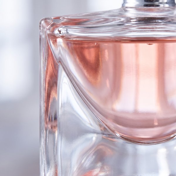 Perfume feminino La Vie Est Belle EDP 100 ml 