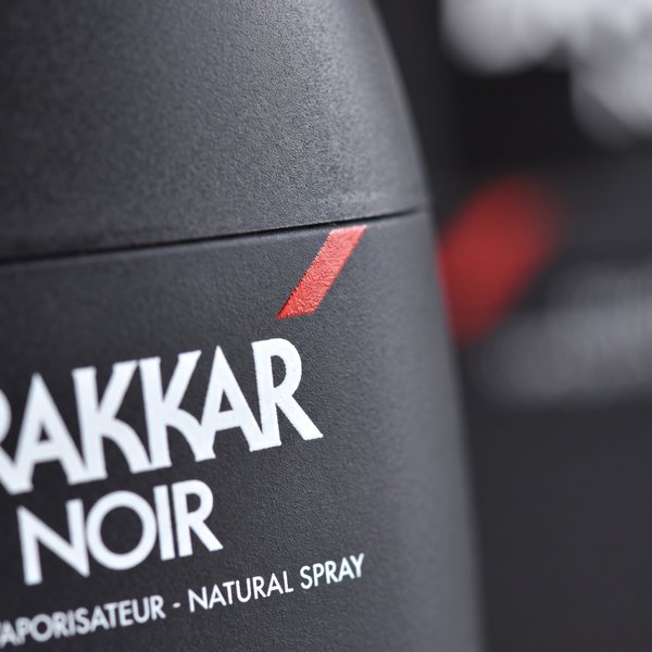 Perfume masculino Drakkar Noir EDT 100 ml