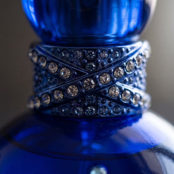 Perfume Fem. Midnight Fantasy Brit. Spears EDP 100 ml
