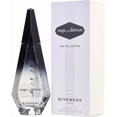 Perfume feminino Givenchy Ange ou Demon EDP  100 ML
