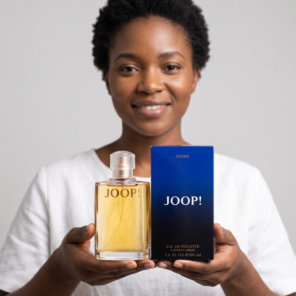 Perfume Joop Femme EDT 100 ml