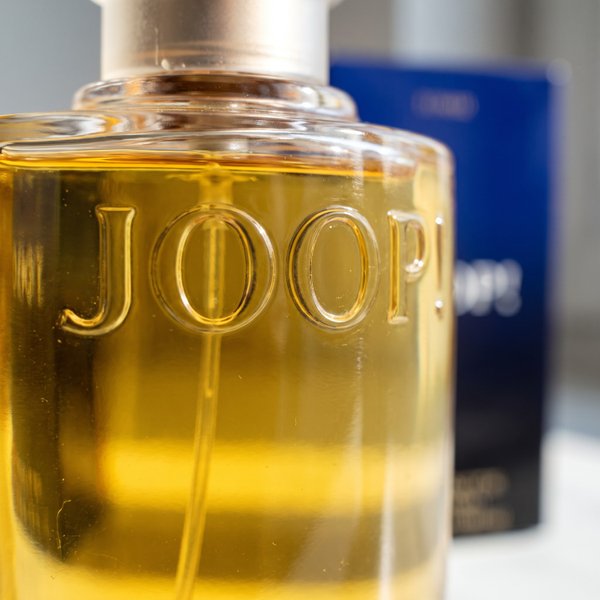 Perfume Joop Femme EDT 100 ml