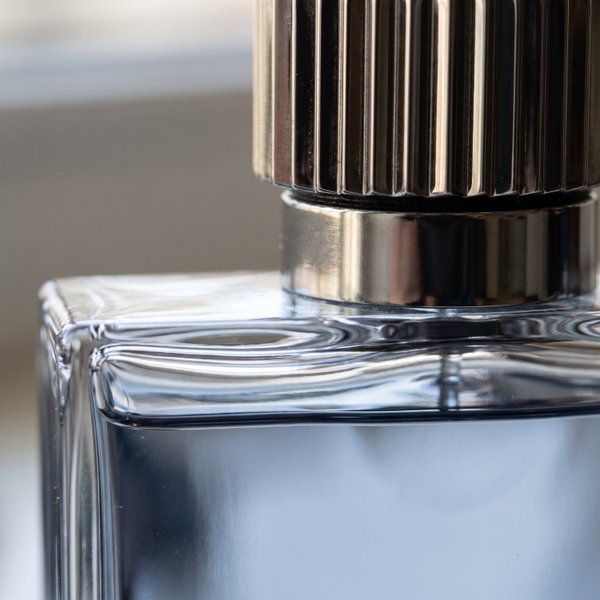 Perfume masculino Montblanc Starwalker EDT 75 ml