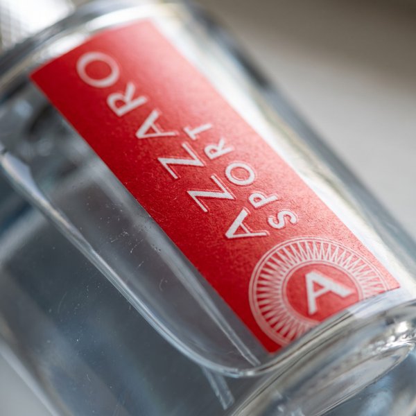 Perfume masculino Azzaro Sport EDT 100 ml