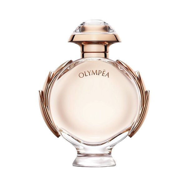 Olympea Paco Rabanne Eau de Parfum 80ml Feminino