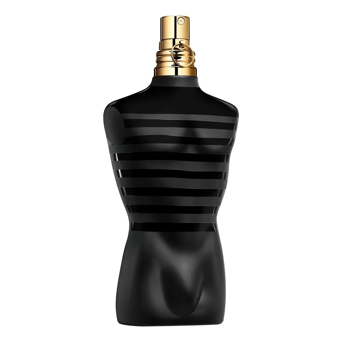 香水(男性用) JPG Le Male Le Parfum 125ml Le Male Le Parfum Jean Paul Gaultier EDP 125ml Mascul | Giuliana